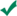 PP电子5金狮·(中国区)游戏官方网站
