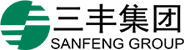 PP电子5金狮·(中国区)游戏官方网站