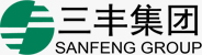 PP电子5金狮·(中国区)游戏官方网站