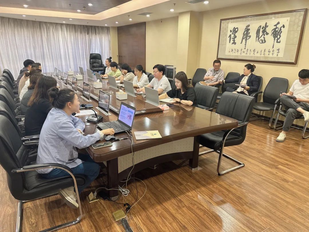 66d00b8c1d9ba PP电子5金狮·(中国区)游戏官方网站