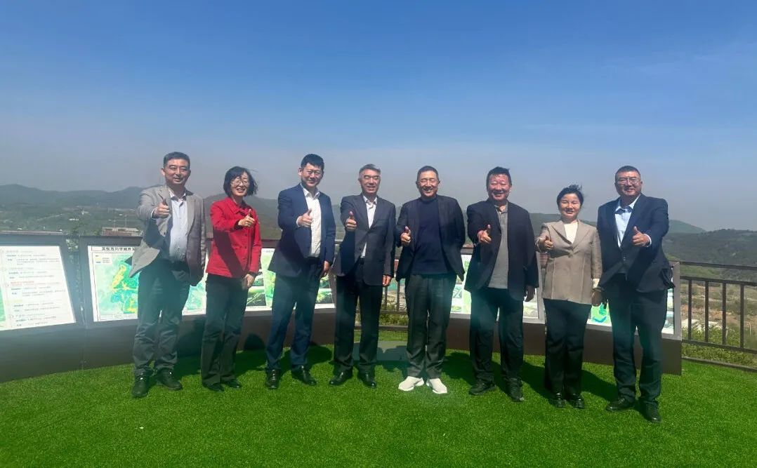 66d00c758b535 PP电子5金狮·(中国区)游戏官方网站