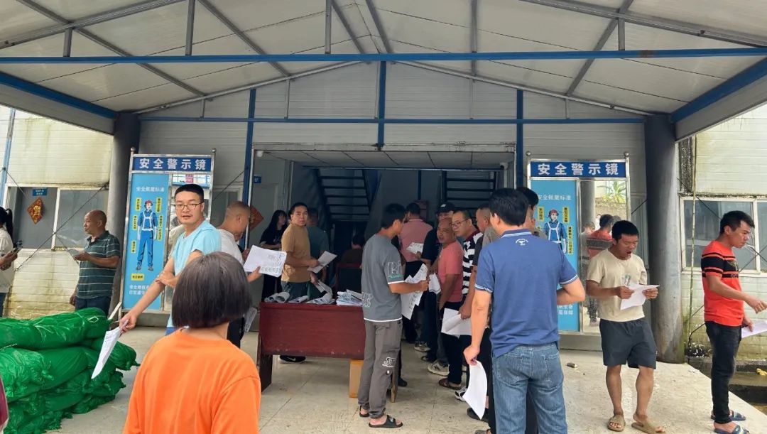 66d00d52baa71 PP电子5金狮·(中国区)游戏官方网站