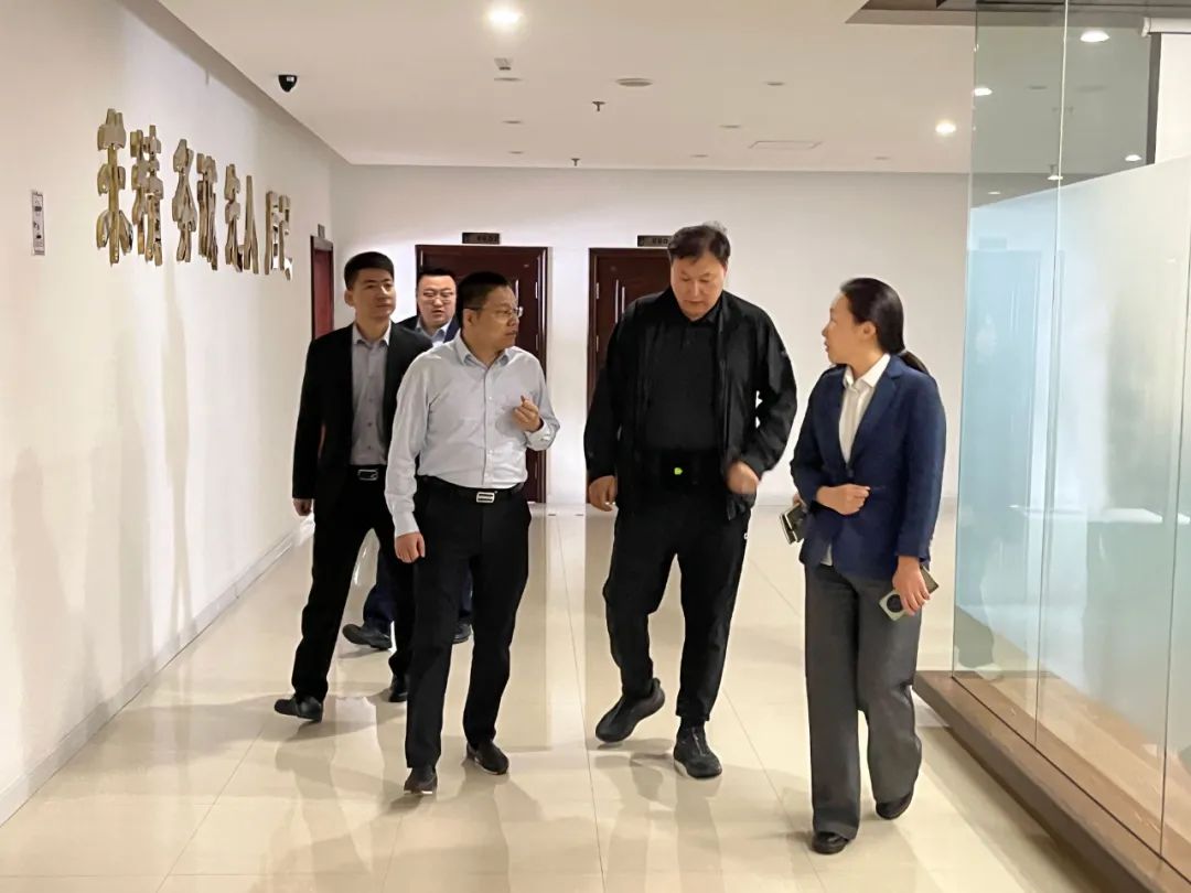 66d02f521fcdd PP电子5金狮·(中国区)游戏官方网站
