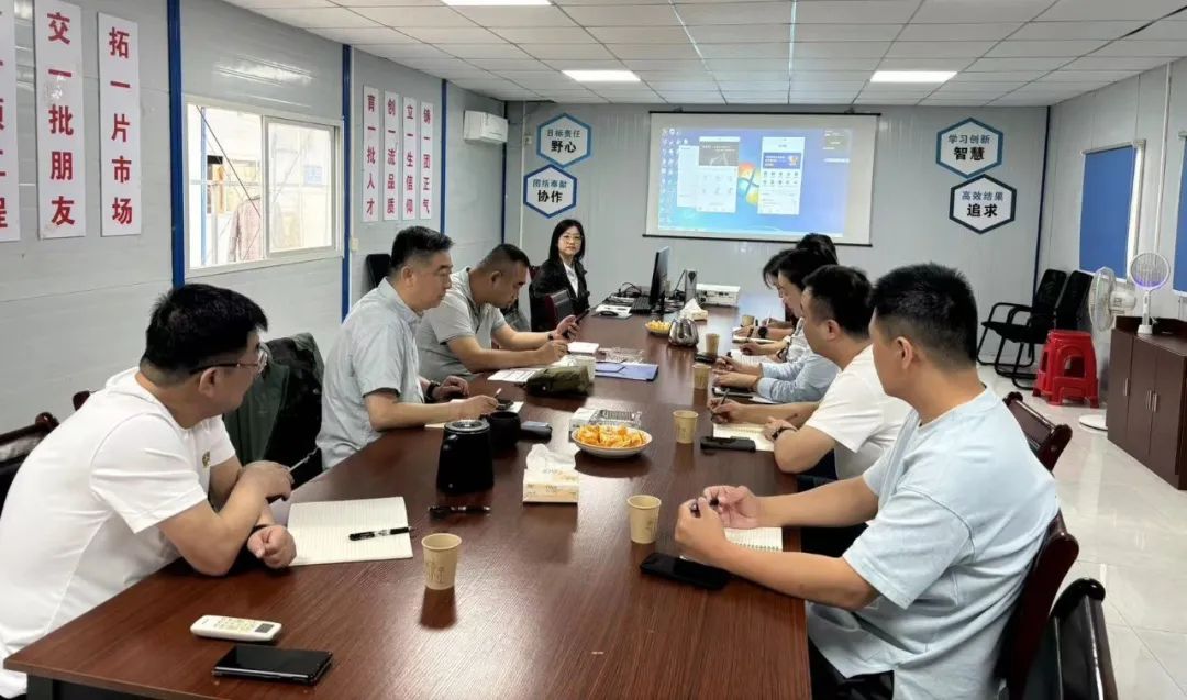PP电子5金狮·(中国区)游戏官方网站
