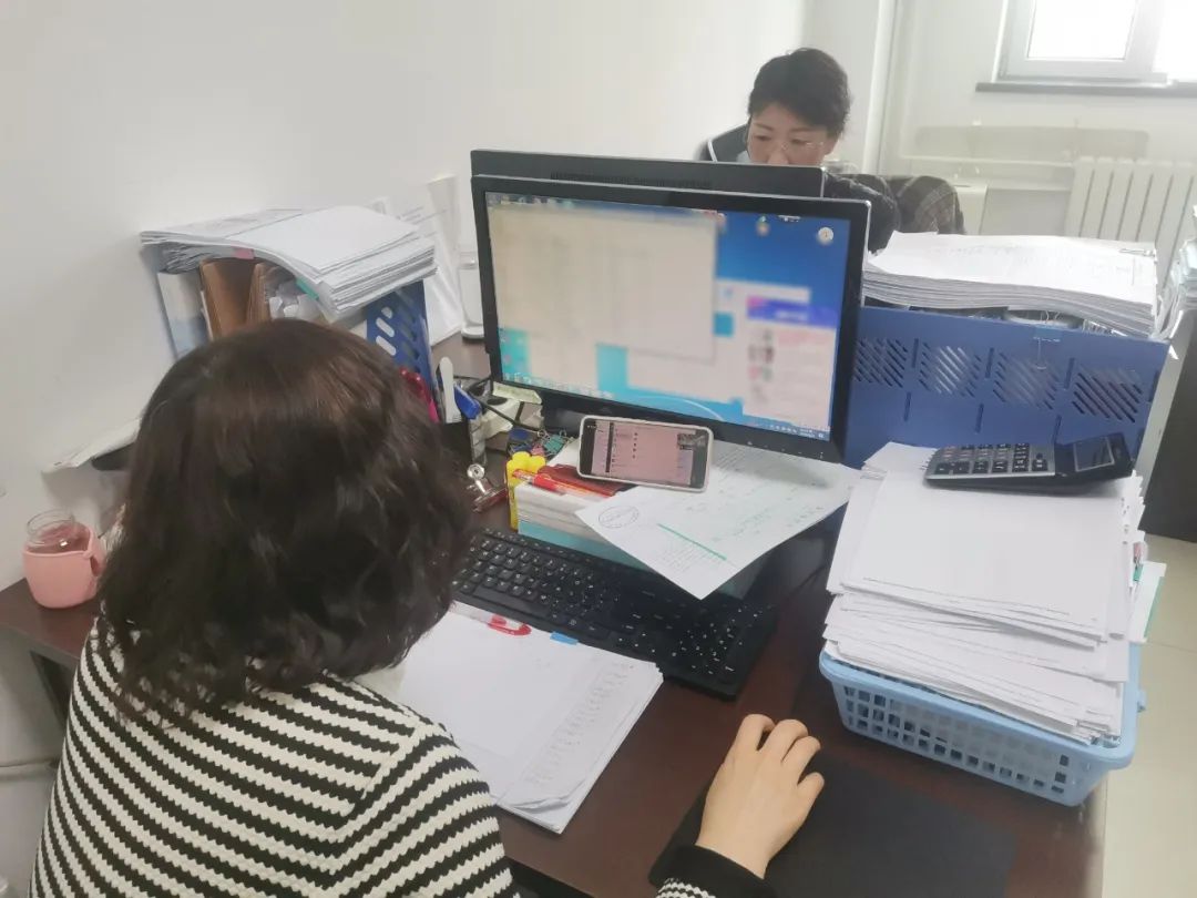 66d031289b5f8 PP电子5金狮·(中国区)游戏官方网站