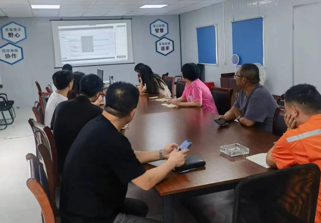 66d03136d6863 PP电子5金狮·(中国区)游戏官方网站