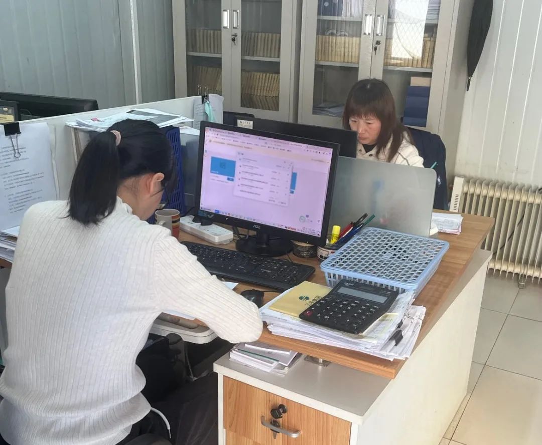 66d0315250189 PP电子5金狮·(中国区)游戏官方网站