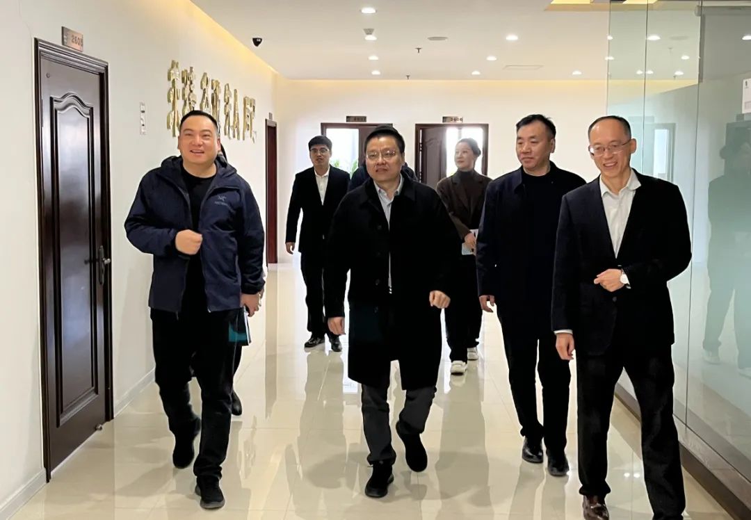 PP电子5金狮·(中国区)游戏官方网站