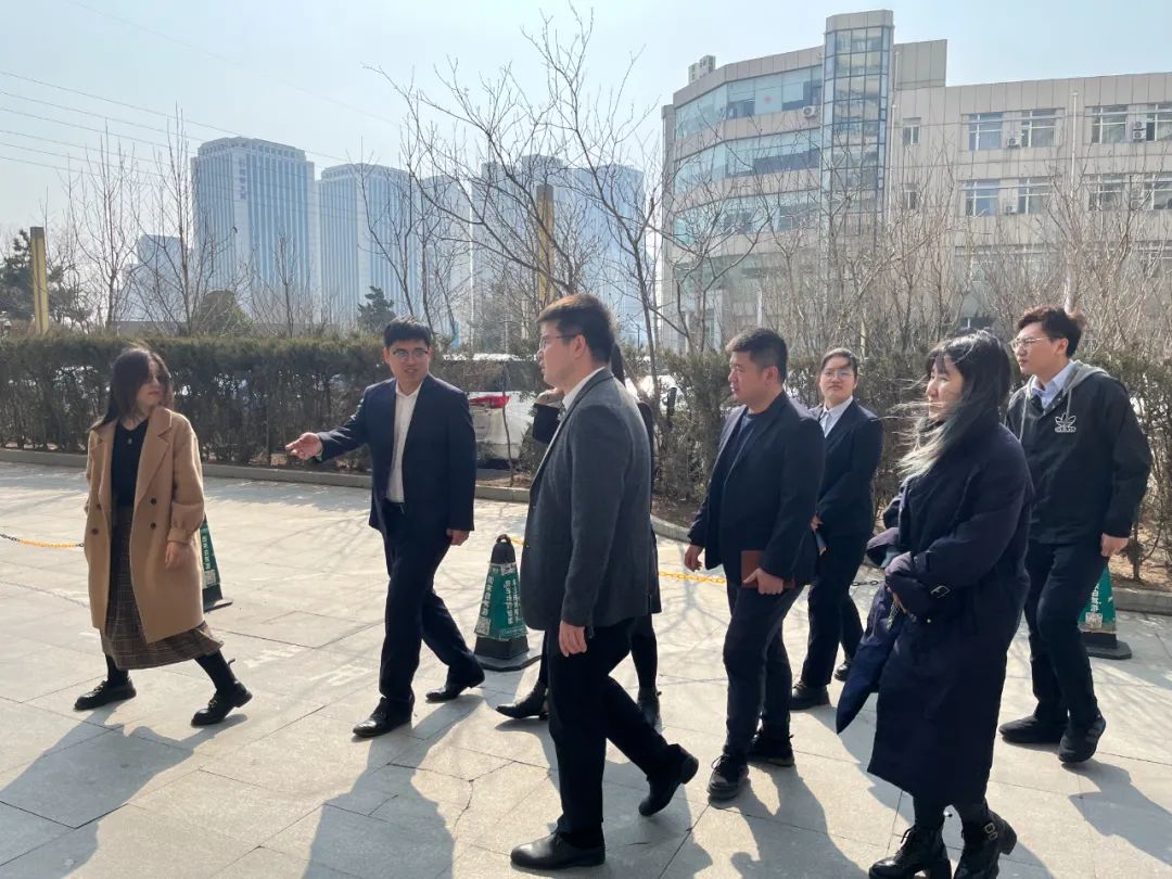 PP电子5金狮·(中国区)游戏官方网站