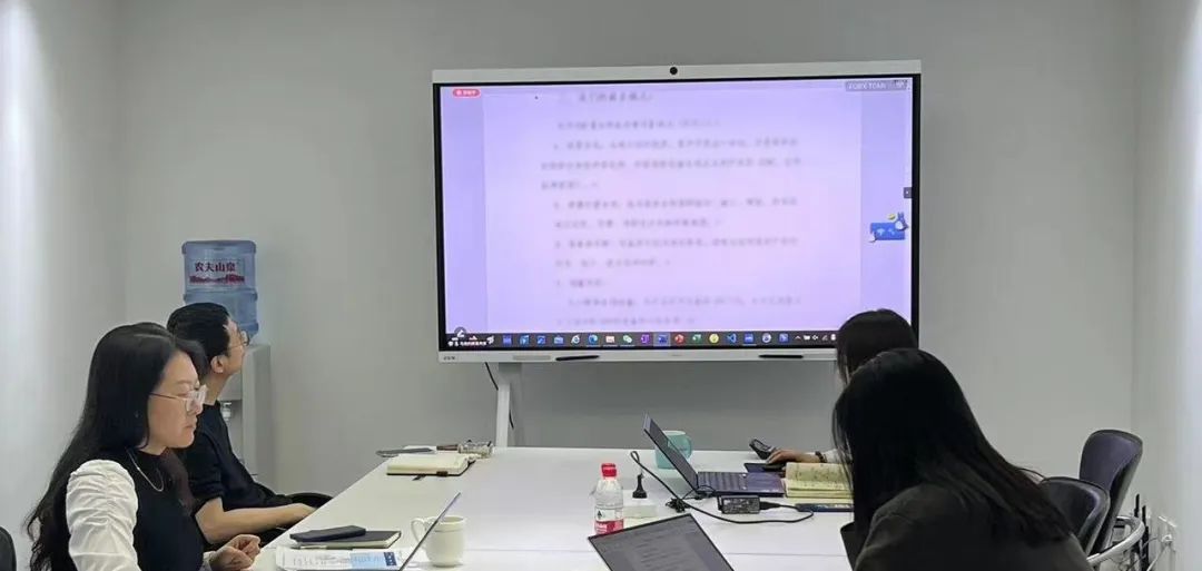 PP电子5金狮·(中国区)游戏官方网站