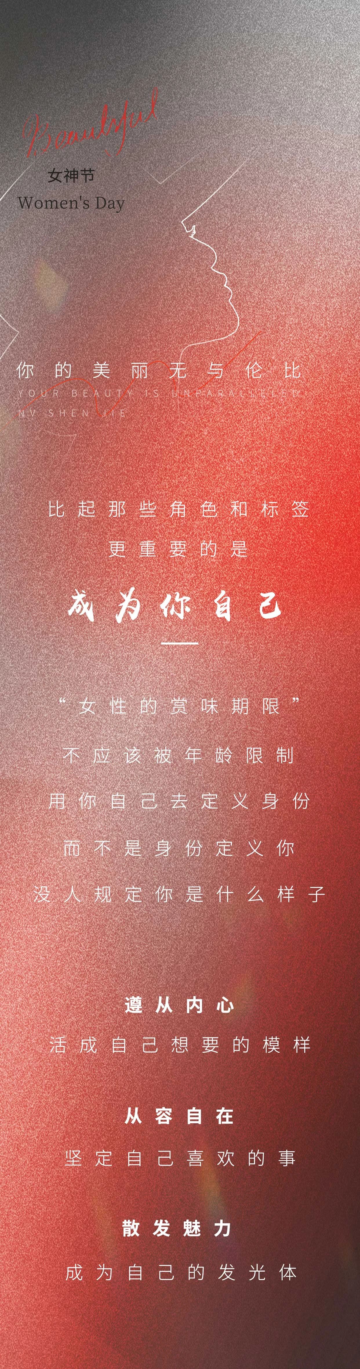 PP电子5金狮·(中国区)游戏官方网站