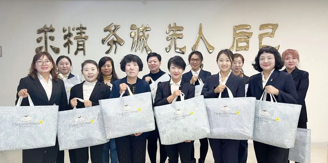 PP电子5金狮·(中国区)游戏官方网站