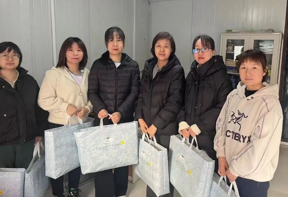 PP电子5金狮·(中国区)游戏官方网站