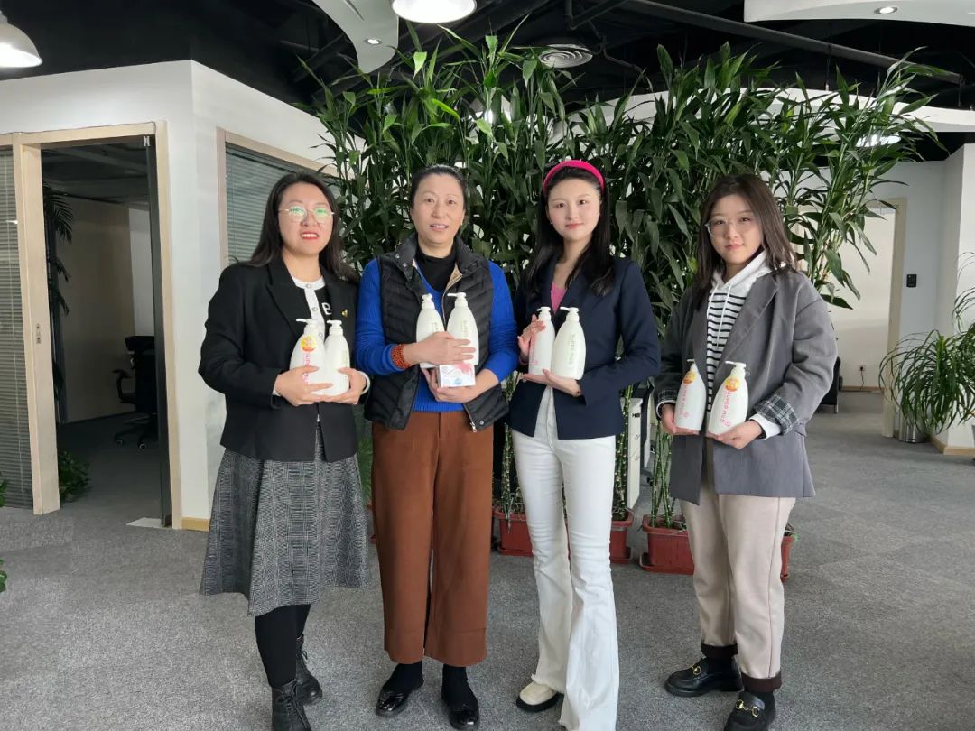PP电子5金狮·(中国区)游戏官方网站