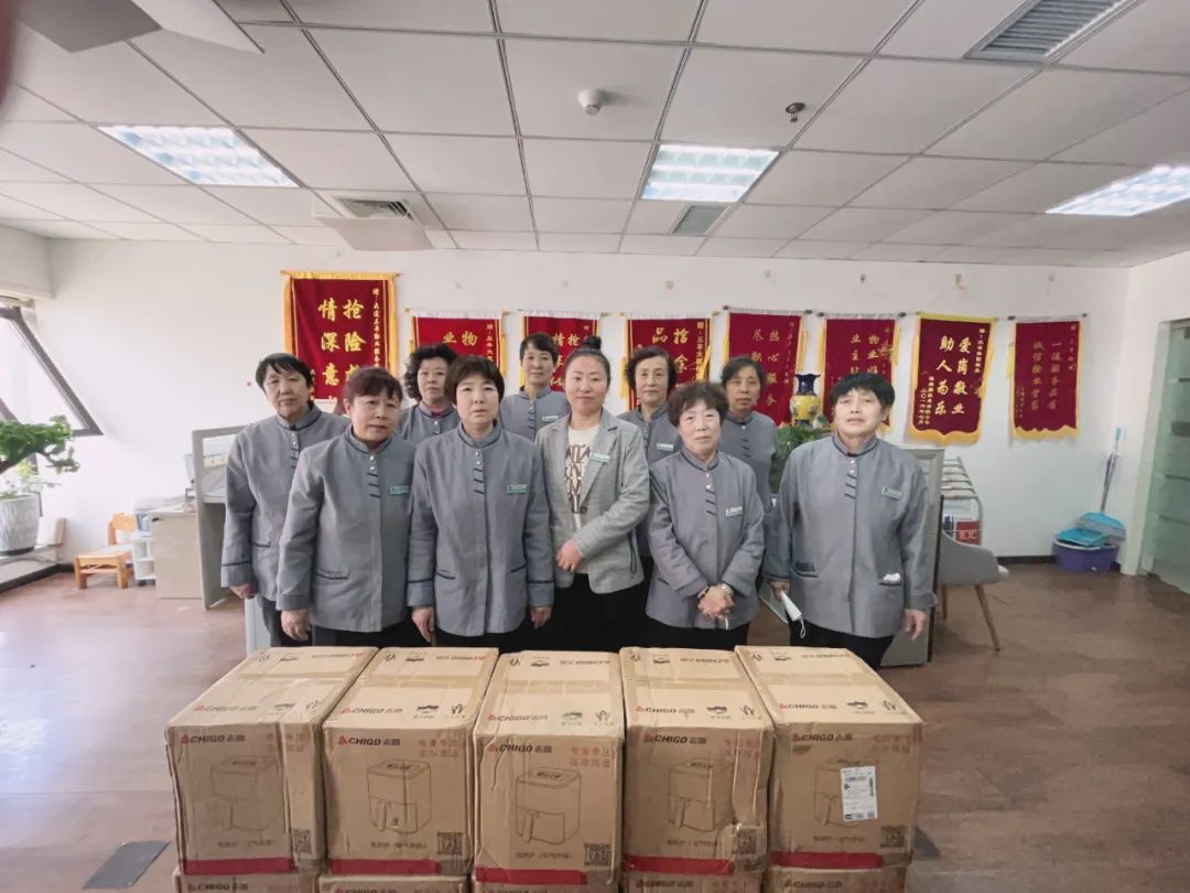 PP电子5金狮·(中国区)游戏官方网站