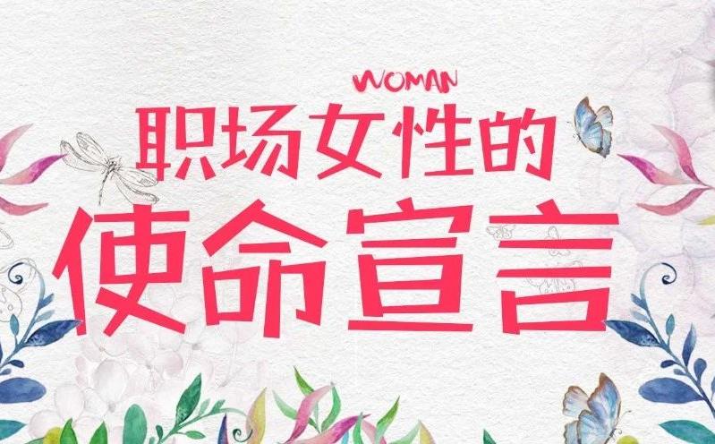 PP电子5金狮·(中国区)游戏官方网站