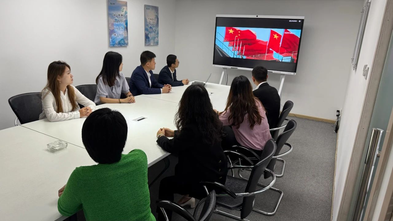 PP电子5金狮·(中国区)游戏官方网站