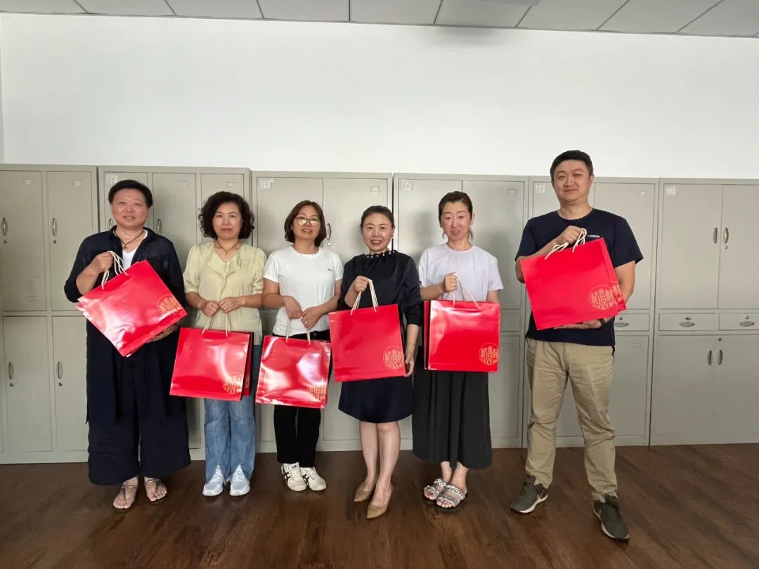 672c2f5526958 PP电子5金狮·(中国区)游戏官方网站