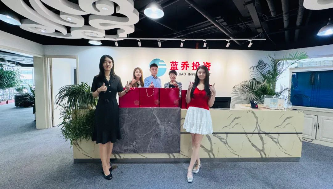 672c2f659bdb9 PP电子5金狮·(中国区)游戏官方网站