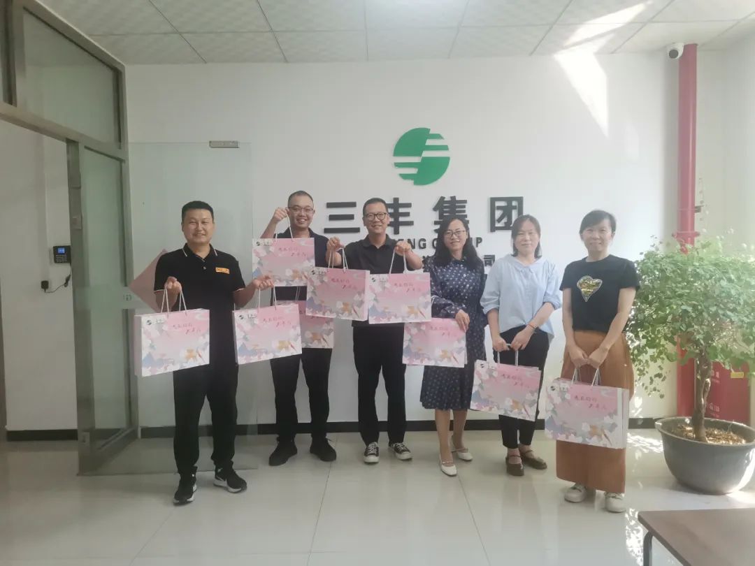 672c2f737d32e PP电子5金狮·(中国区)游戏官方网站