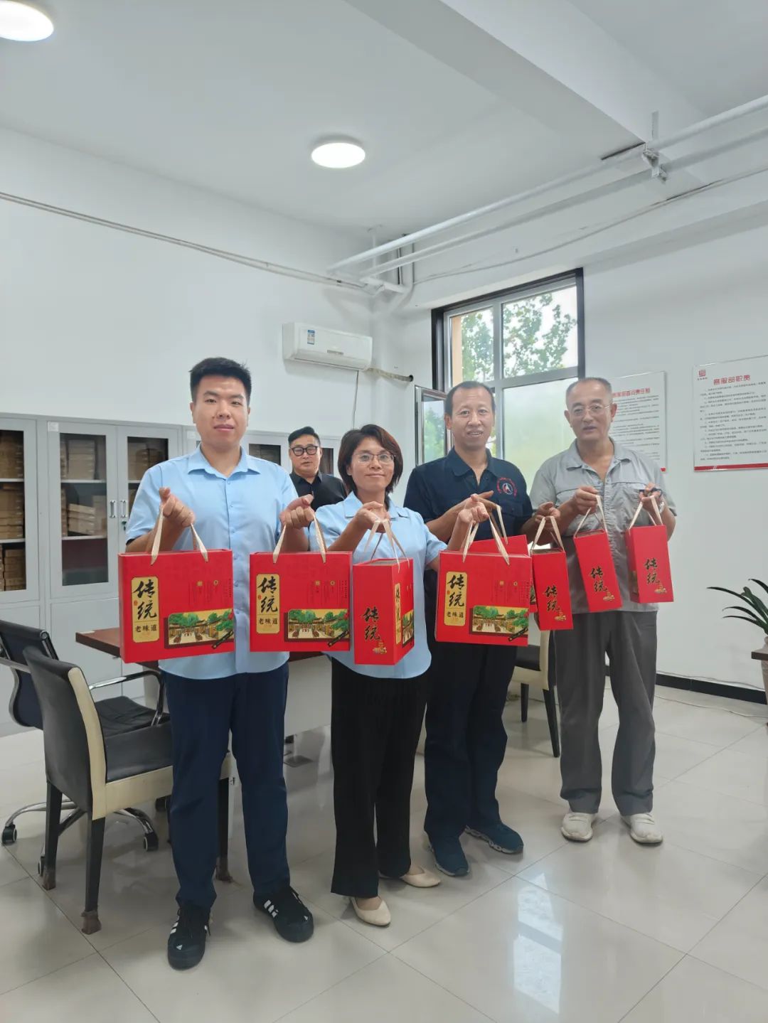 672c2f7ea31a1 PP电子5金狮·(中国区)游戏官方网站