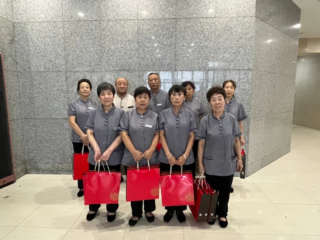 672c2f905309d PP电子5金狮·(中国区)游戏官方网站