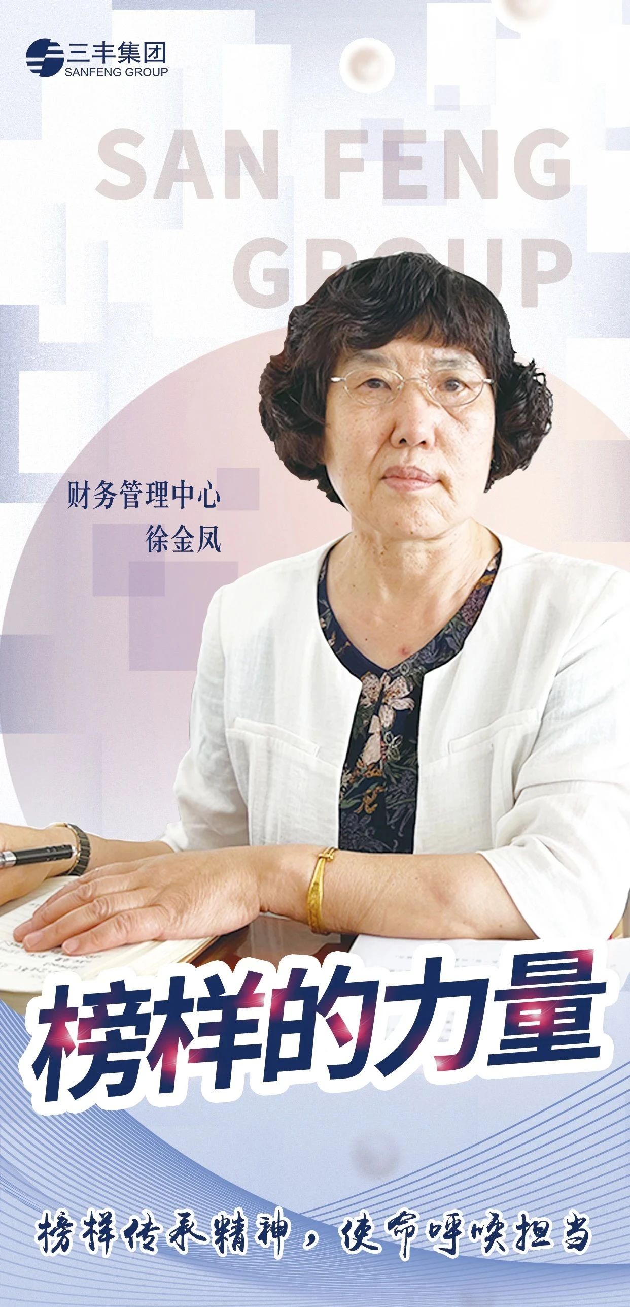 672c30b0b7abc PP电子5金狮·(中国区)游戏官方网站
