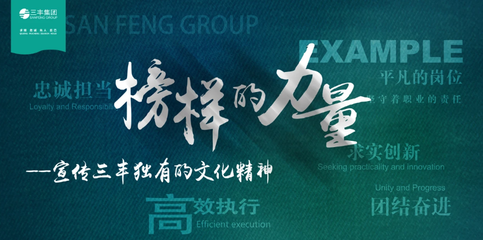 PP电子5金狮·(中国区)游戏官方网站