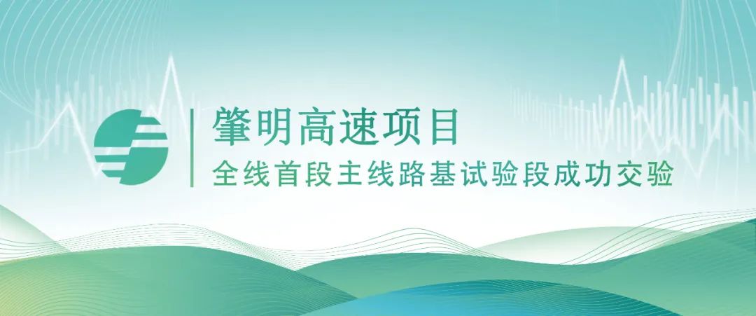 PP电子5金狮·(中国区)游戏官方网站