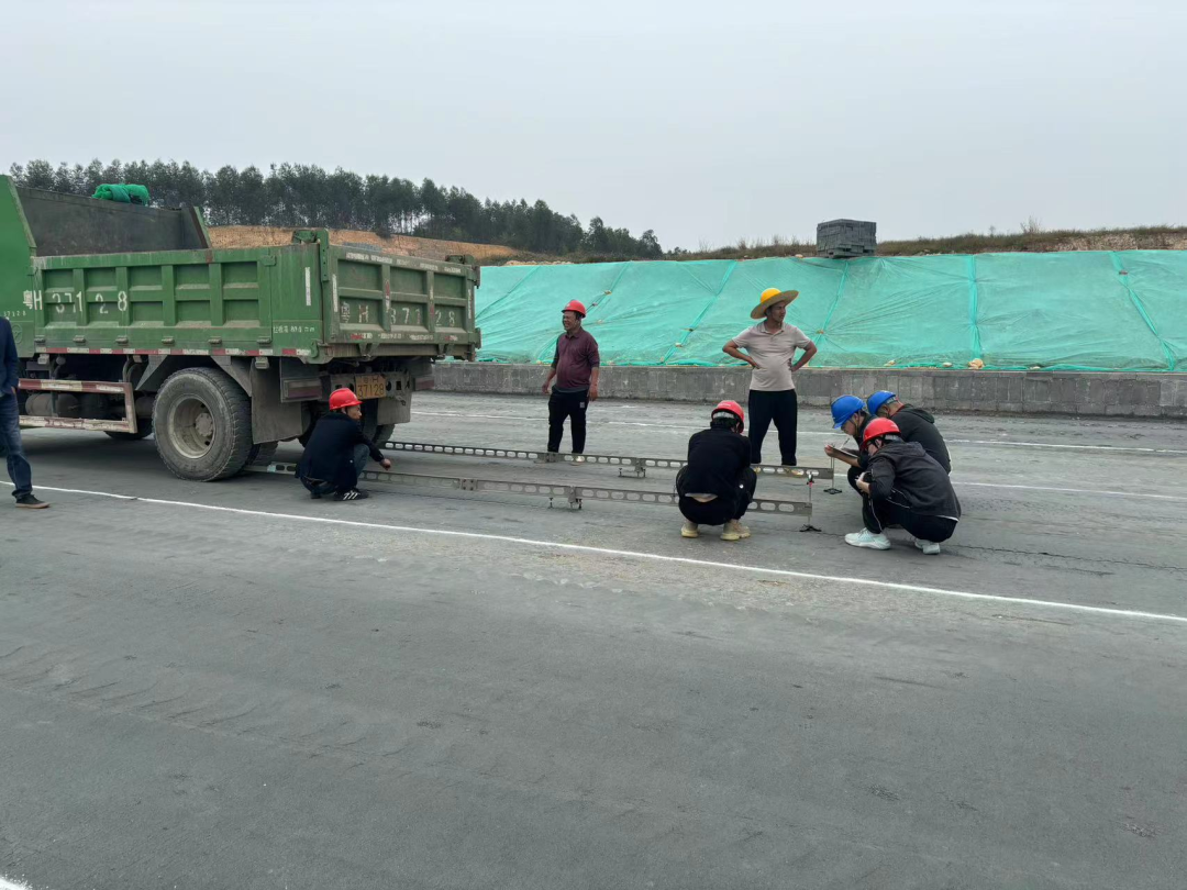 672c4c051e4c5 PP电子5金狮·(中国区)游戏官方网站