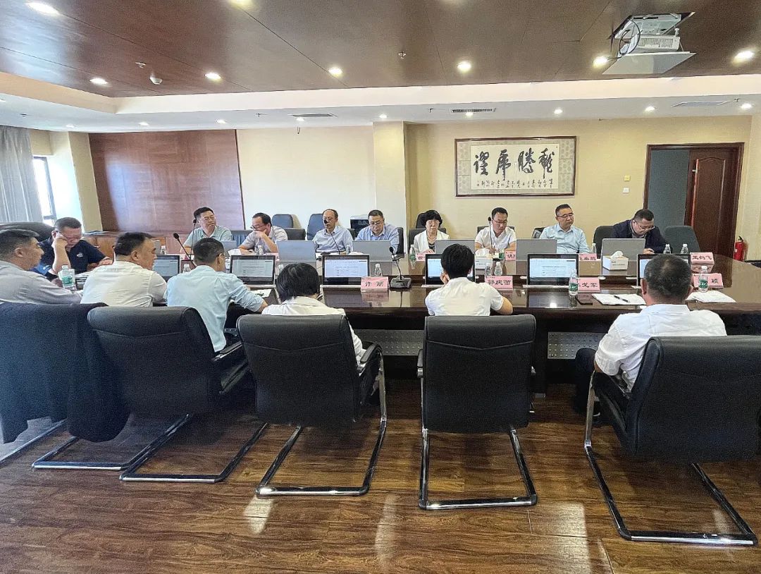 672c4d33012b7 PP电子5金狮·(中国区)游戏官方网站