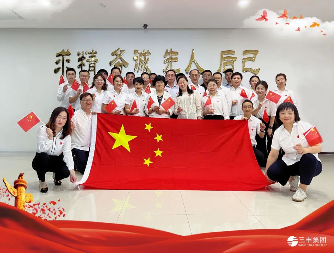 672c4e7624c6c PP电子5金狮·(中国区)游戏官方网站