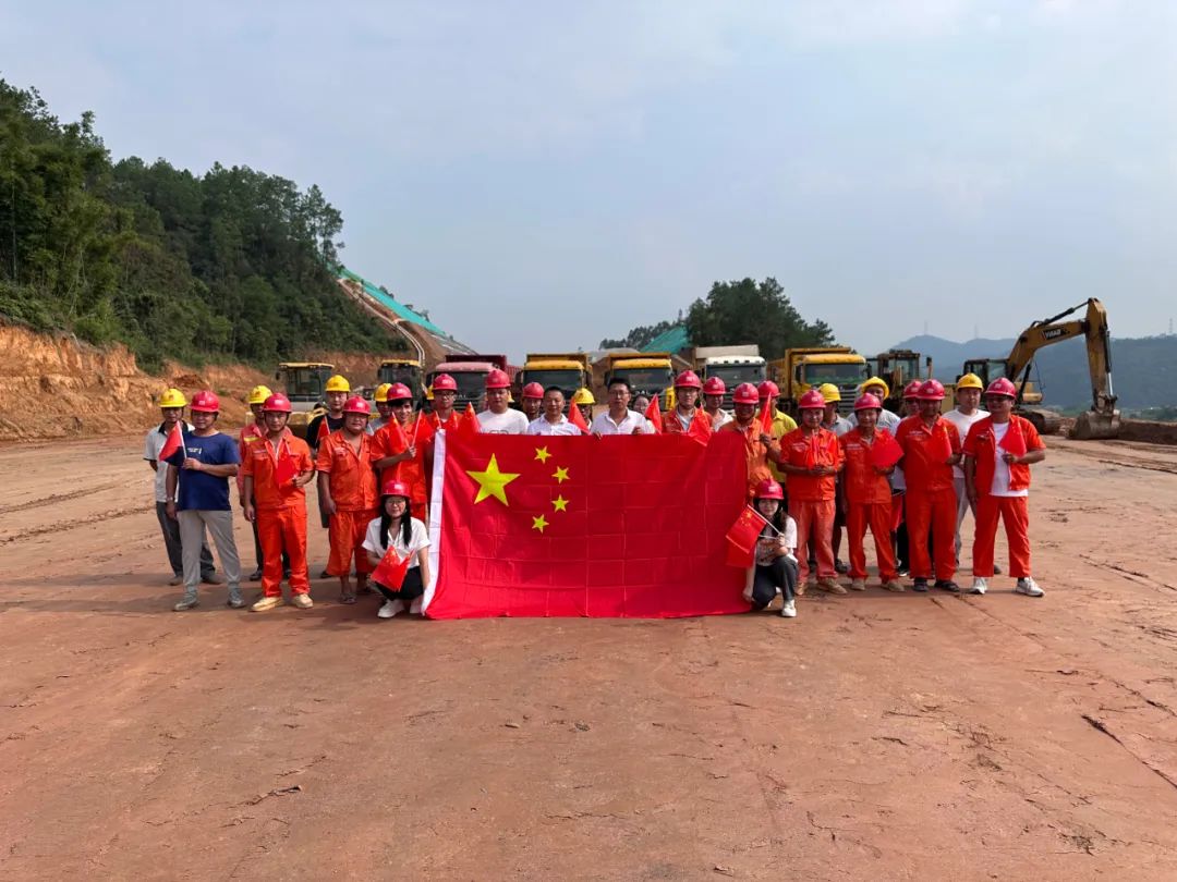 672c4e87ceaab PP电子5金狮·(中国区)游戏官方网站