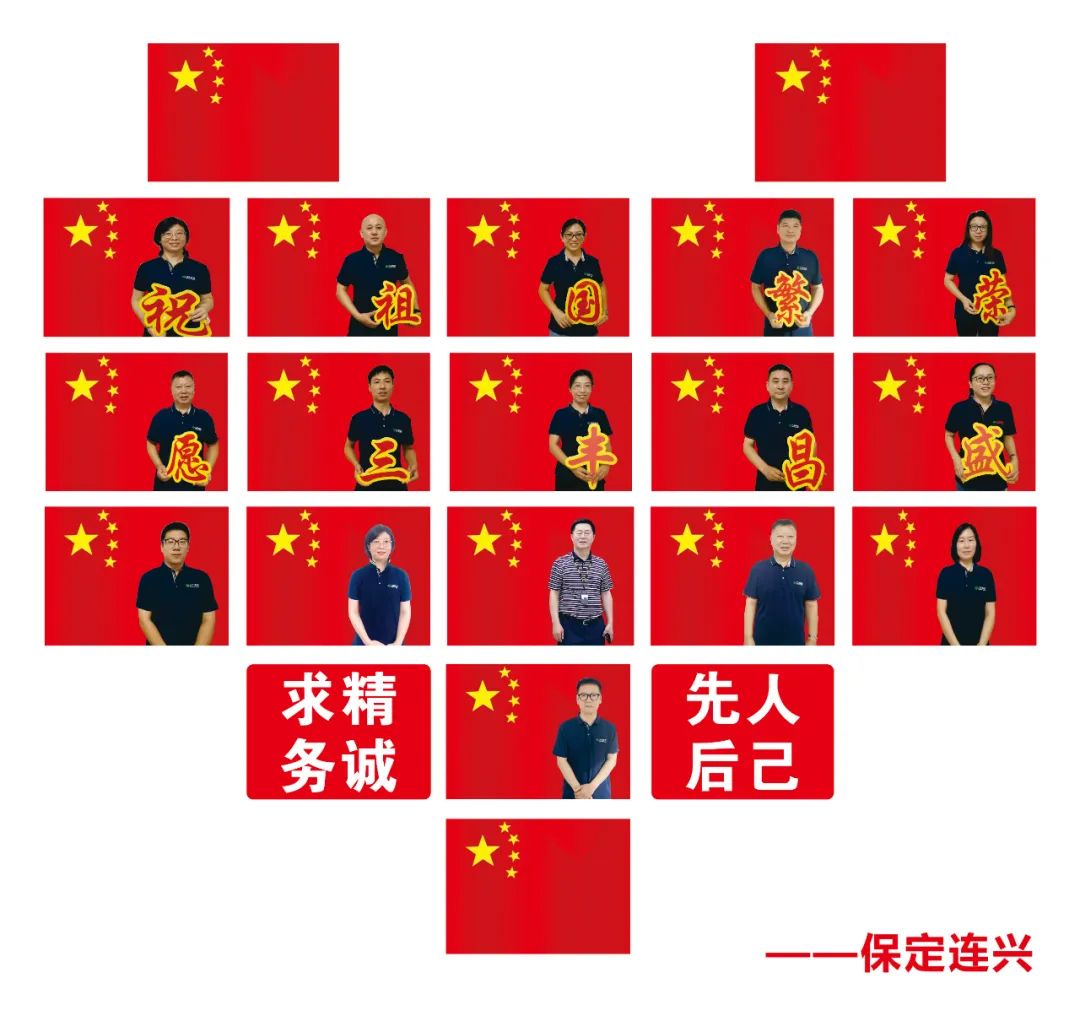 672c4e9644228 PP电子5金狮·(中国区)游戏官方网站