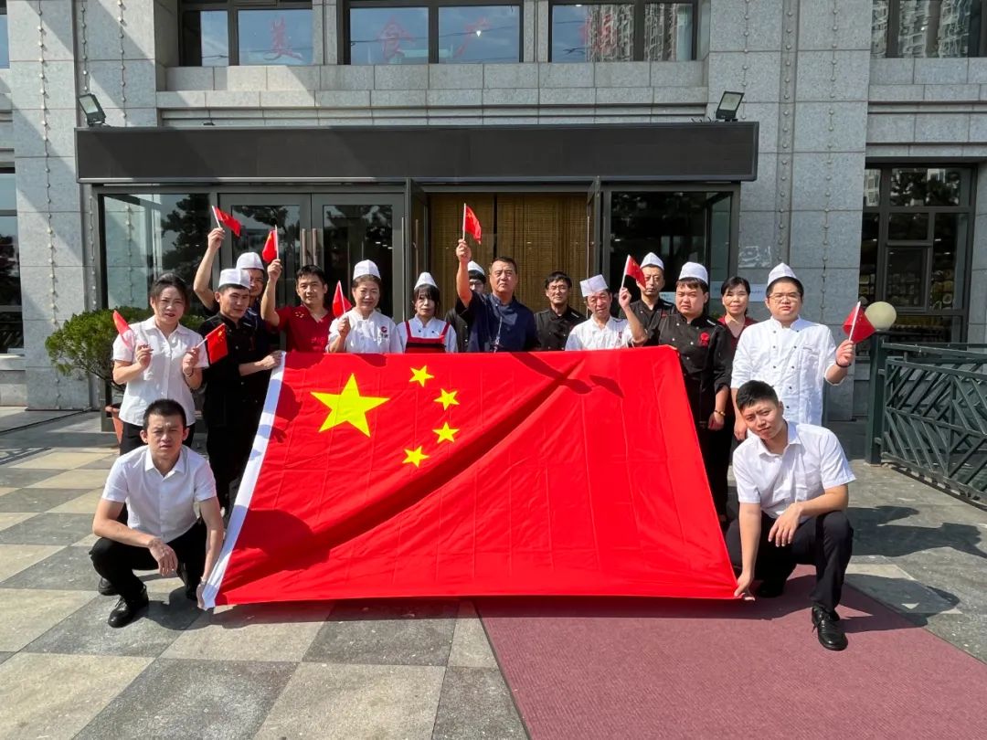 672c4ef41496e PP电子5金狮·(中国区)游戏官方网站