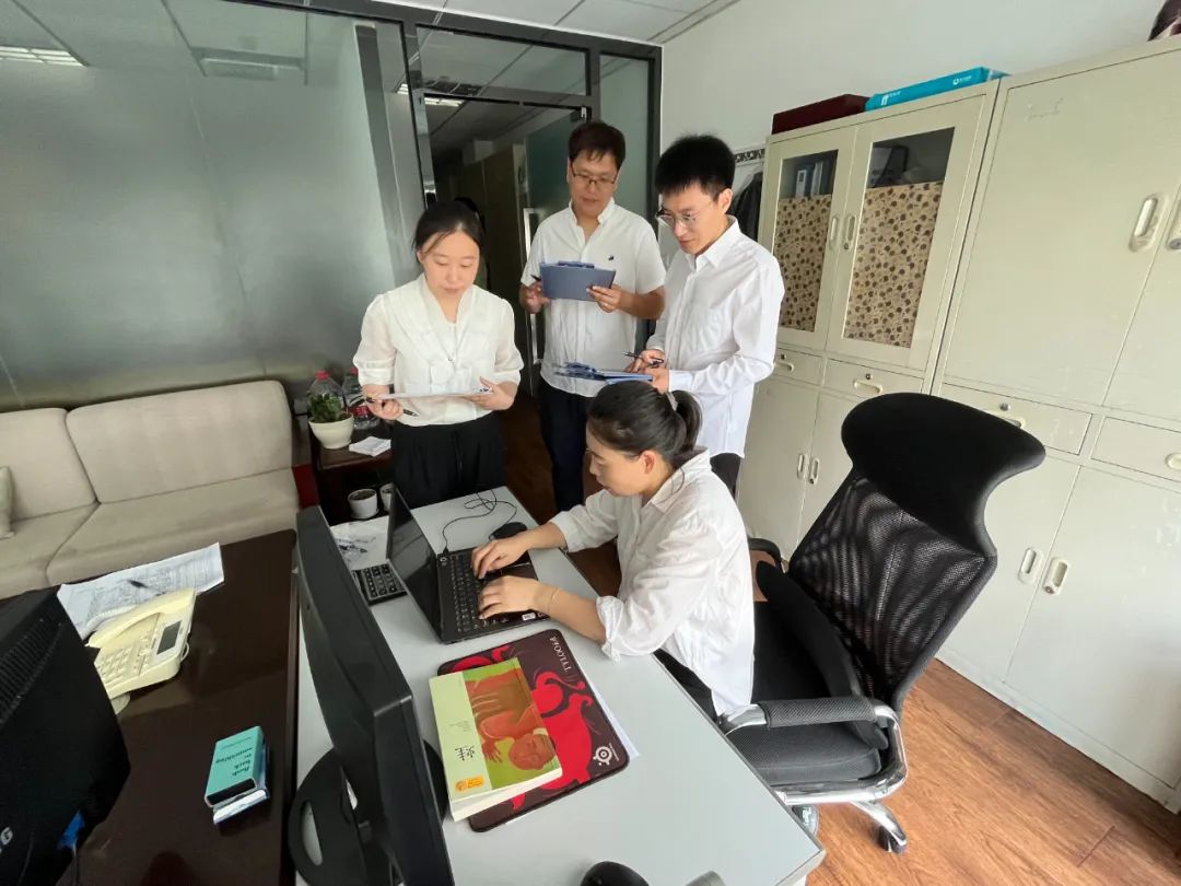 PP电子5金狮·(中国区)游戏官方网站