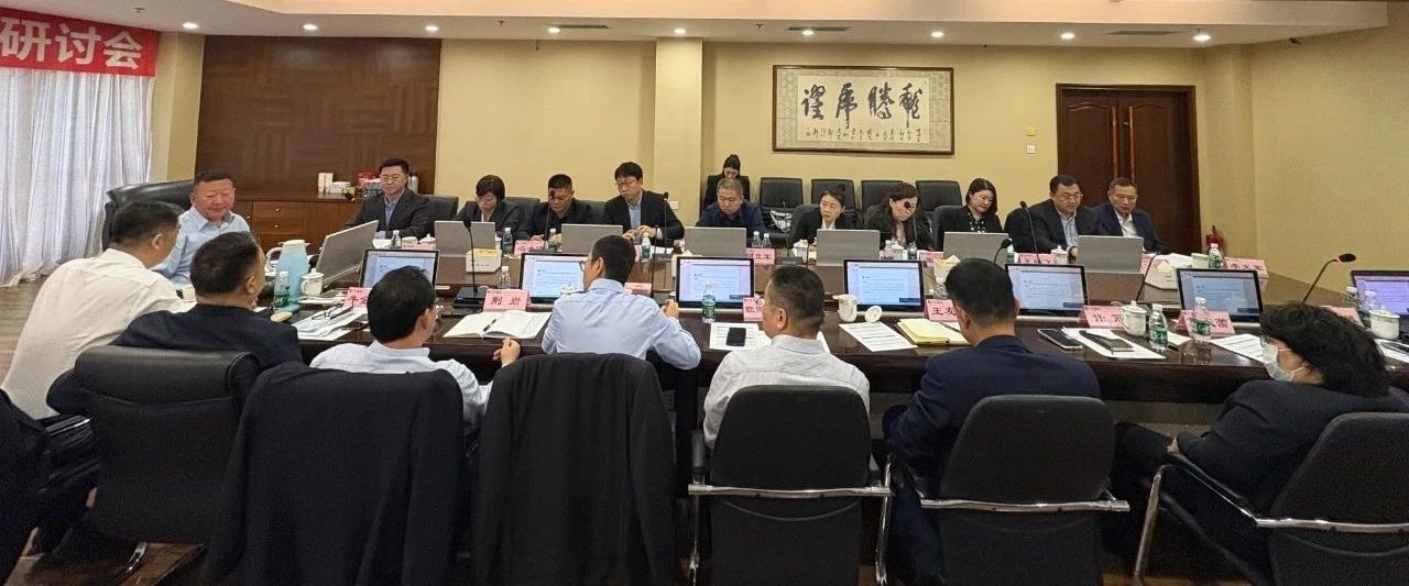 67b811dbb6d1f PP电子5金狮·(中国区)游戏官方网站