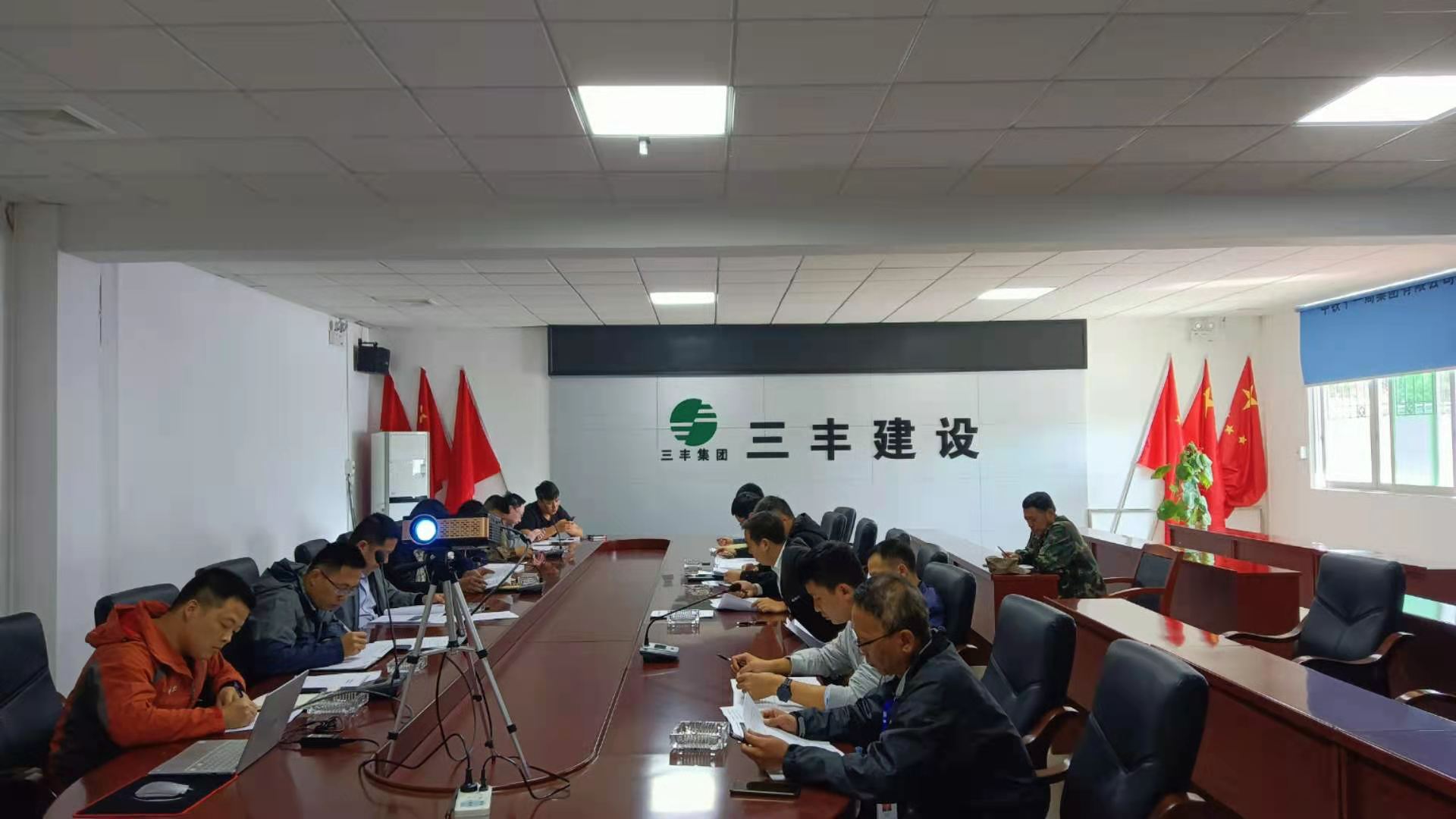 67b844145dc4e PP电子5金狮·(中国区)游戏官方网站