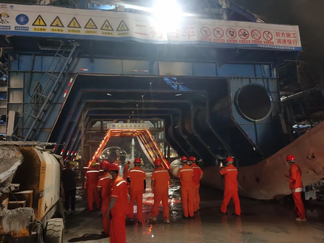 67b844379a29c PP电子5金狮·(中国区)游戏官方网站