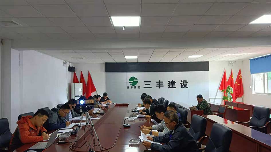 PP电子5金狮·(中国区)游戏官方网站