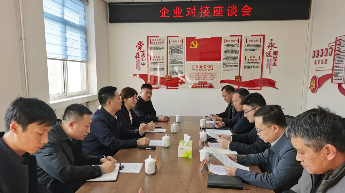 PP电子5金狮·(中国区)游戏官方网站