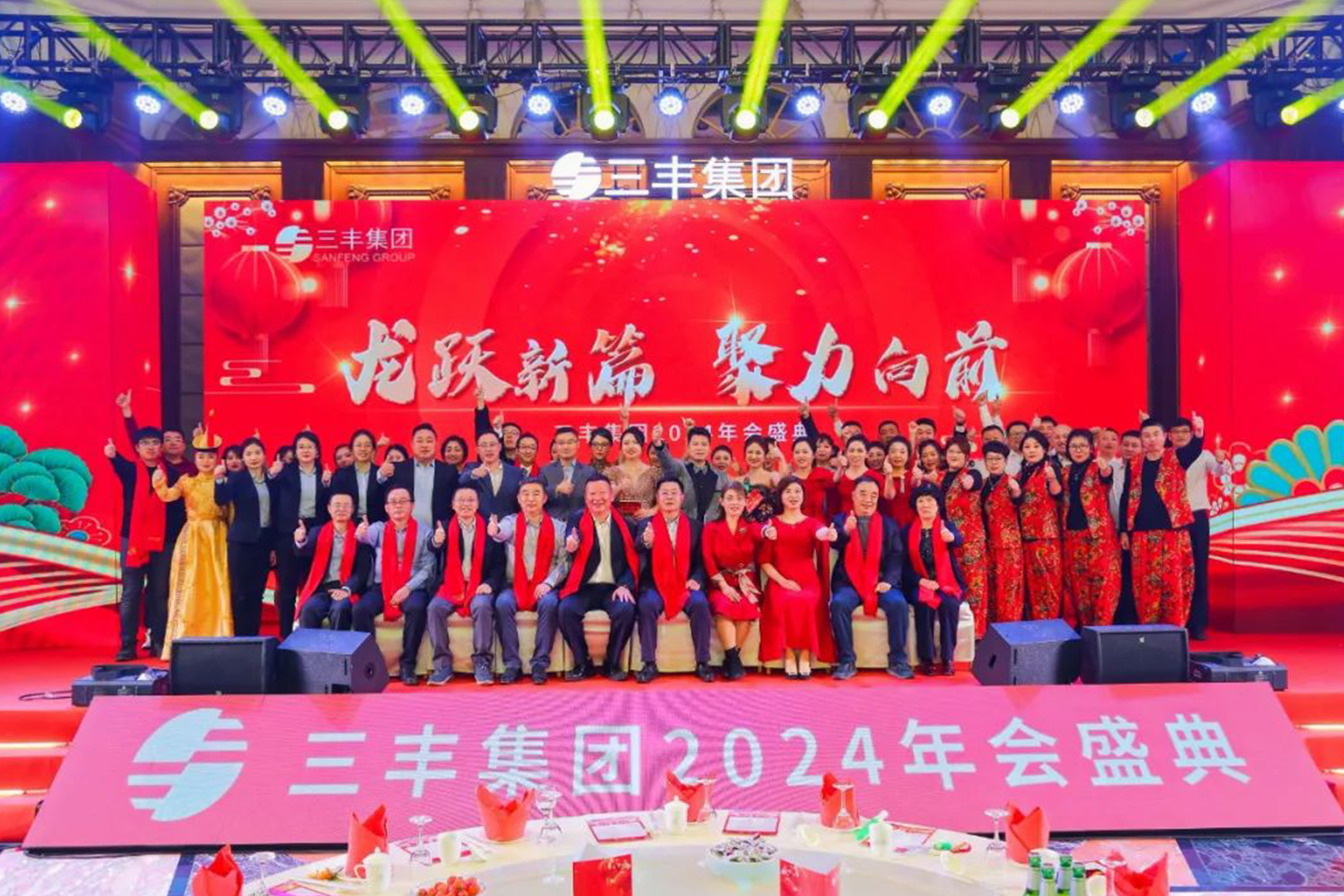PP电子5金狮·(中国区)游戏官方网站