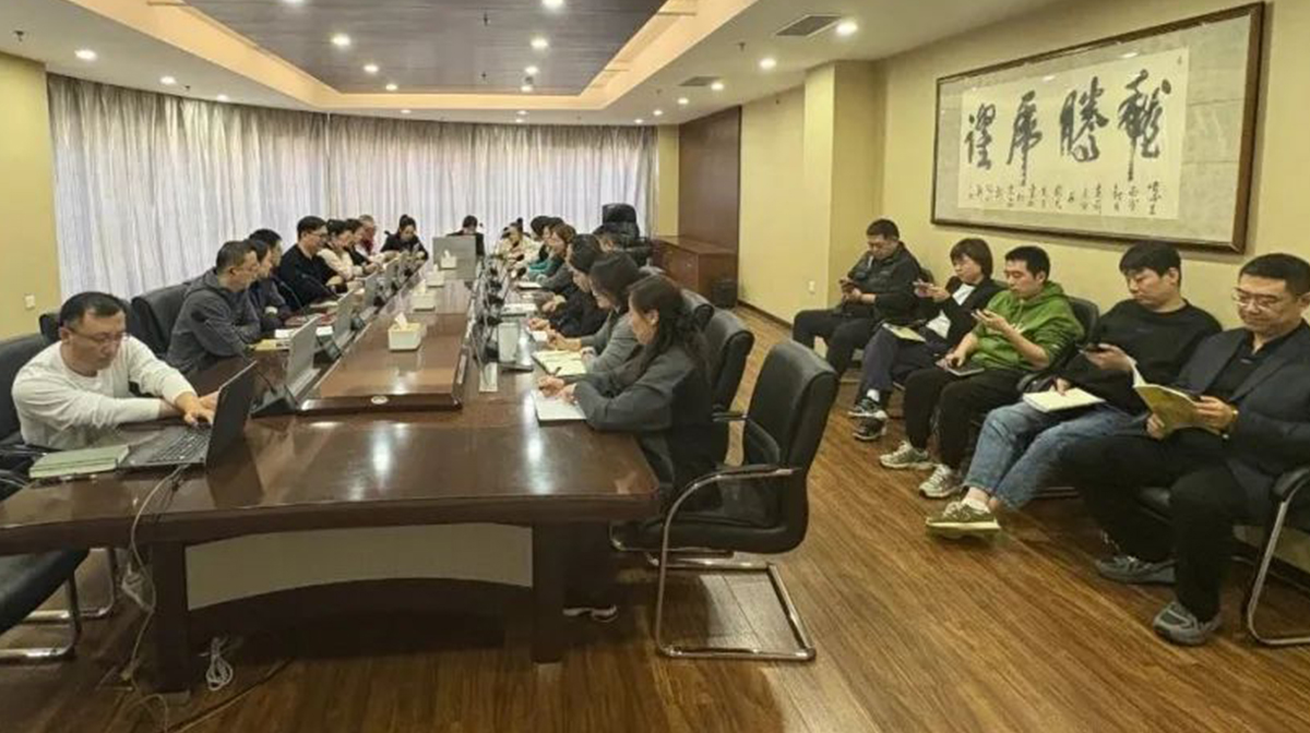 PP电子5金狮·(中国区)游戏官方网站