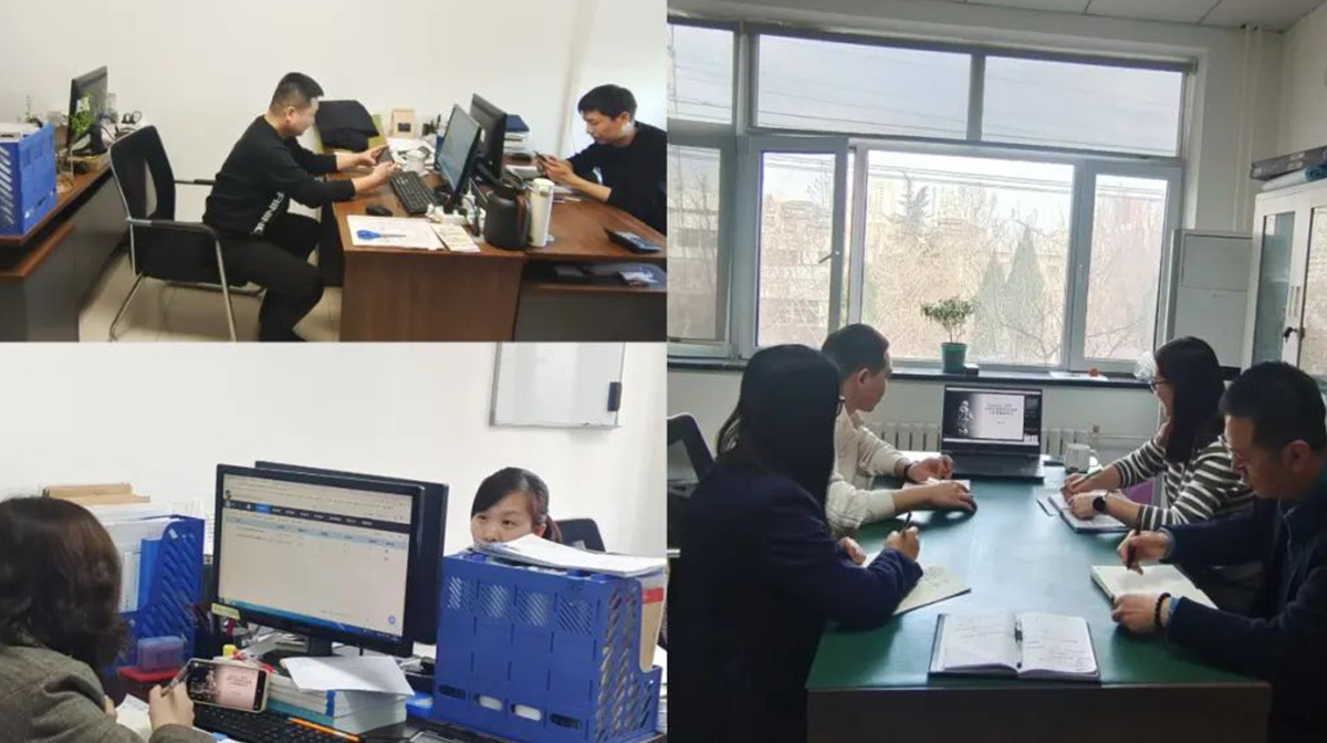 PP电子5金狮·(中国区)游戏官方网站