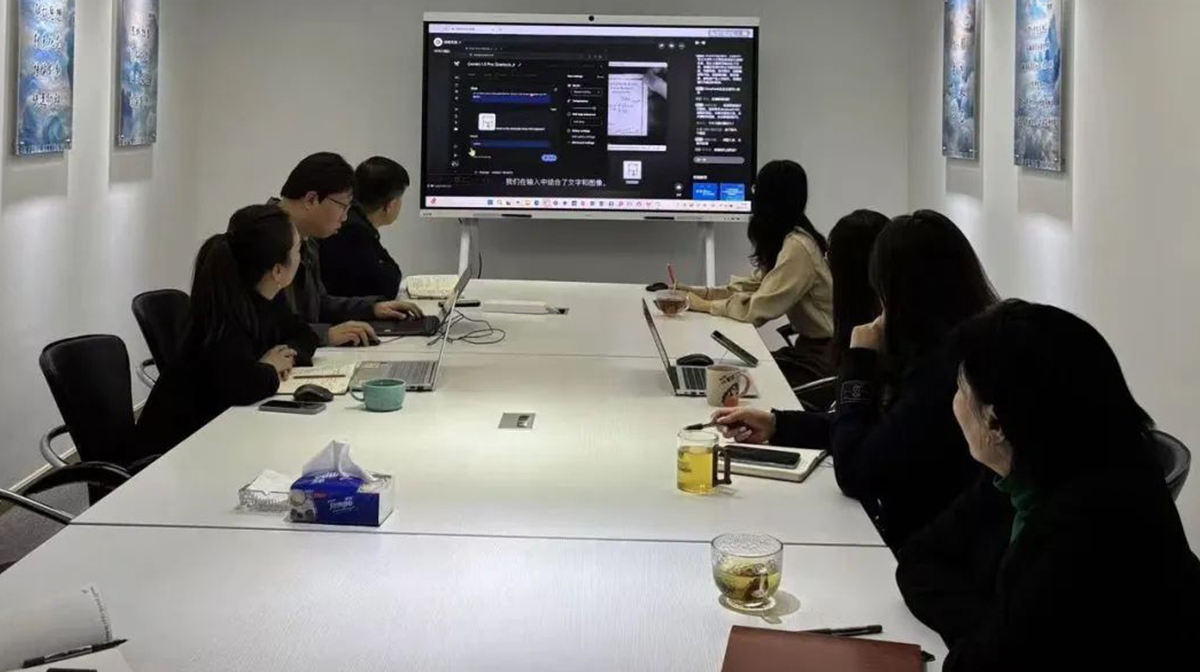 PP电子5金狮·(中国区)游戏官方网站