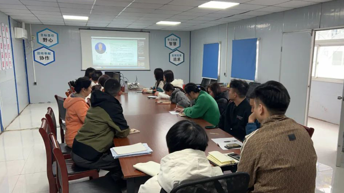 PP电子5金狮·(中国区)游戏官方网站