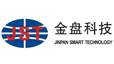 PP电子5金狮·(中国区)游戏官方网站