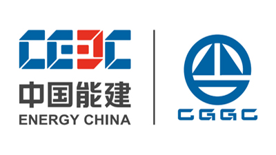 PP电子5金狮·(中国区)游戏官方网站