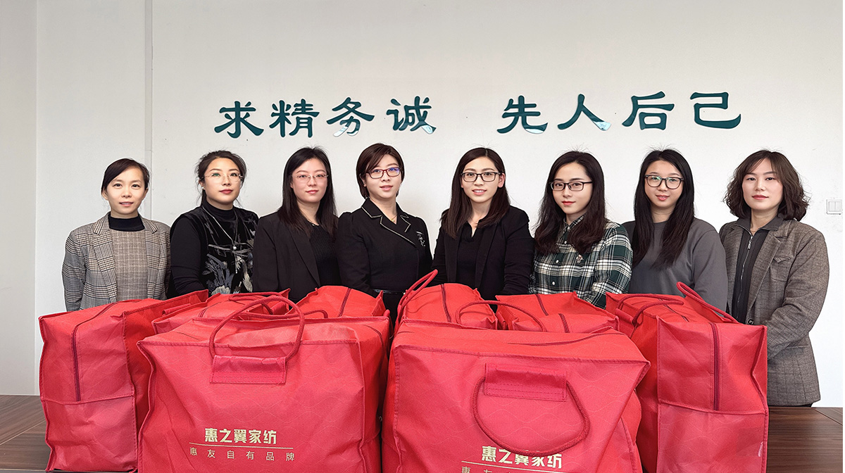 PP电子5金狮·(中国区)游戏官方网站