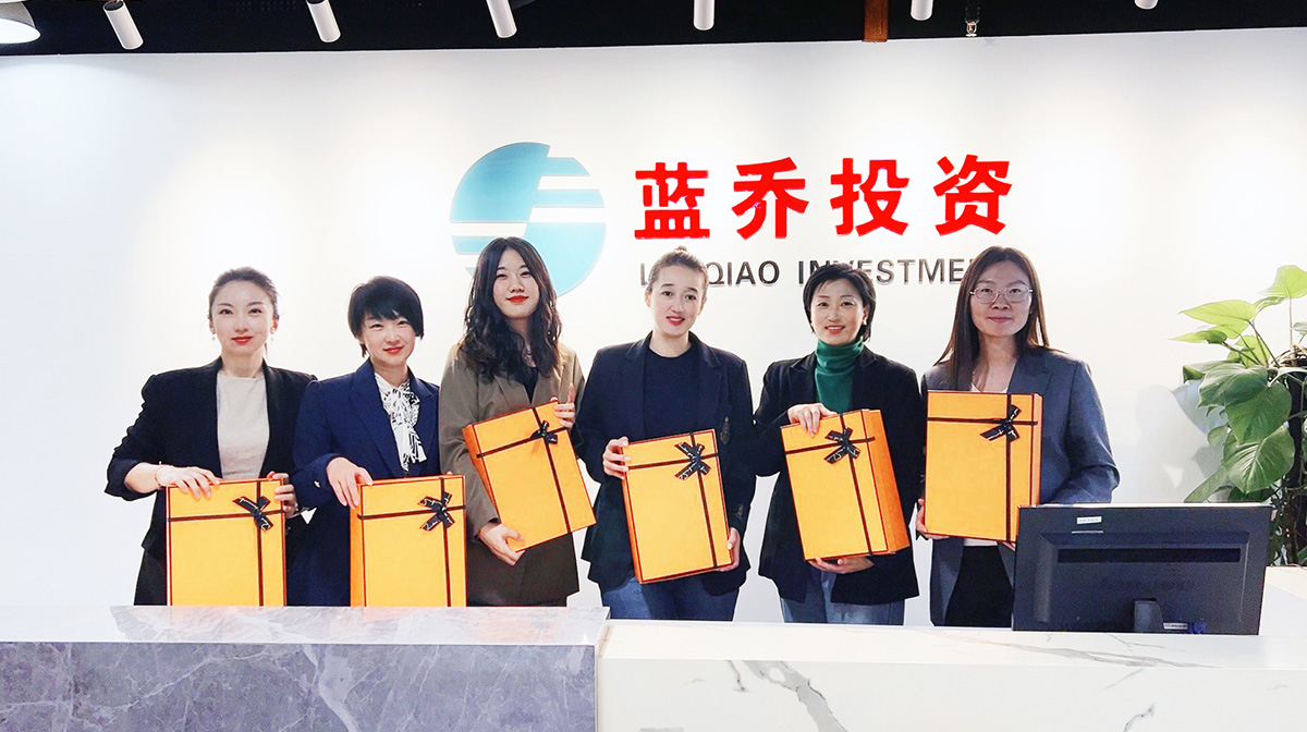 PP电子5金狮·(中国区)游戏官方网站